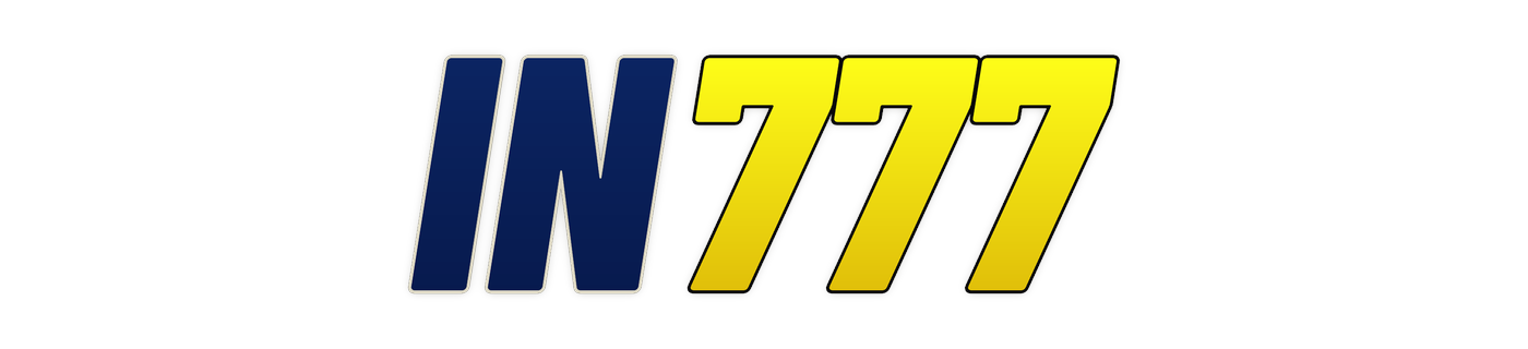 in777 Logo